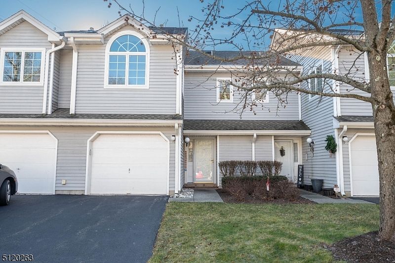 17 Davenport Rd, Montville, NJ 07045 Zillow