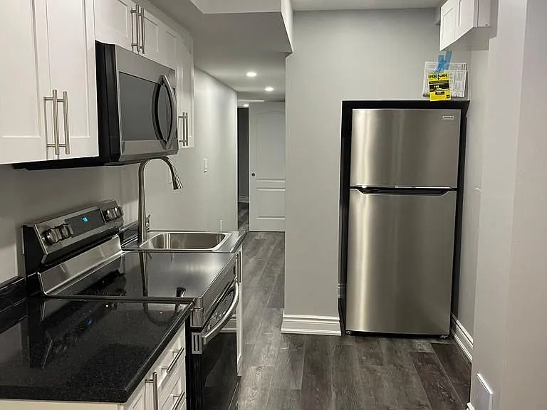 6 Quinton Rdg — Photo 11