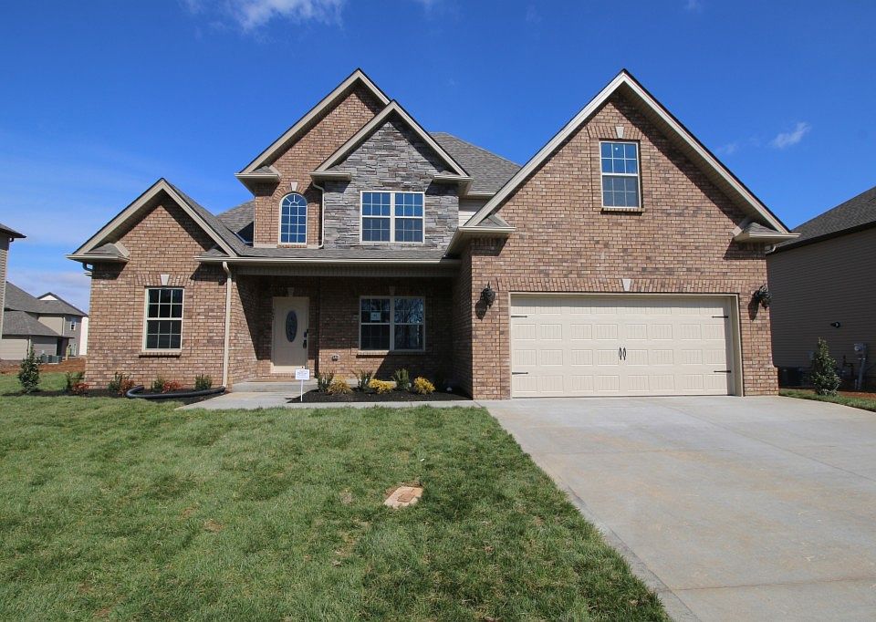 1st image of 55 Reserve At Hickory Wild