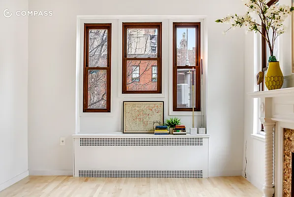 Rented by Compass | media 20