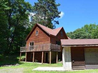 4181 River Rd, Rhinelander, WI 54501
