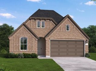 12534 Sylvanite, San Antonio, TX 78254