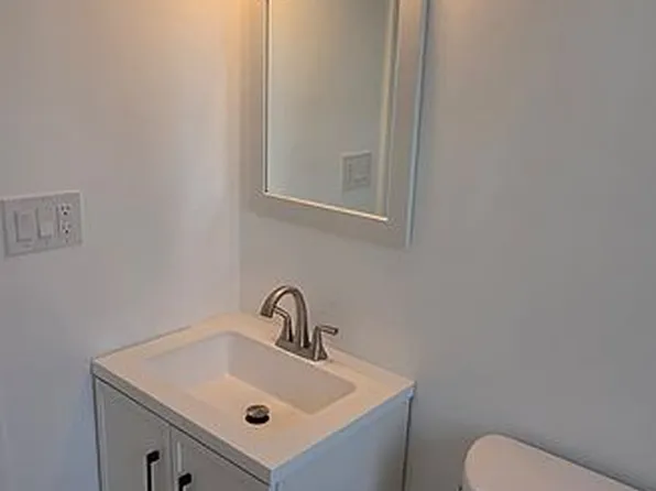 227 Terrace Ave, Jersey City, NJ 07307