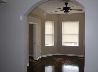 1217 S Avers Ave #1, Chicago, IL 60623