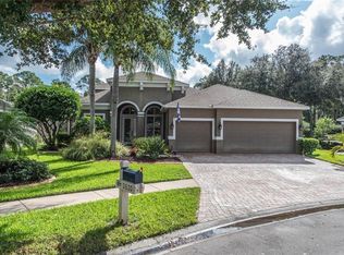 3630 Cordgrass Dr, Valrico, FL 33596