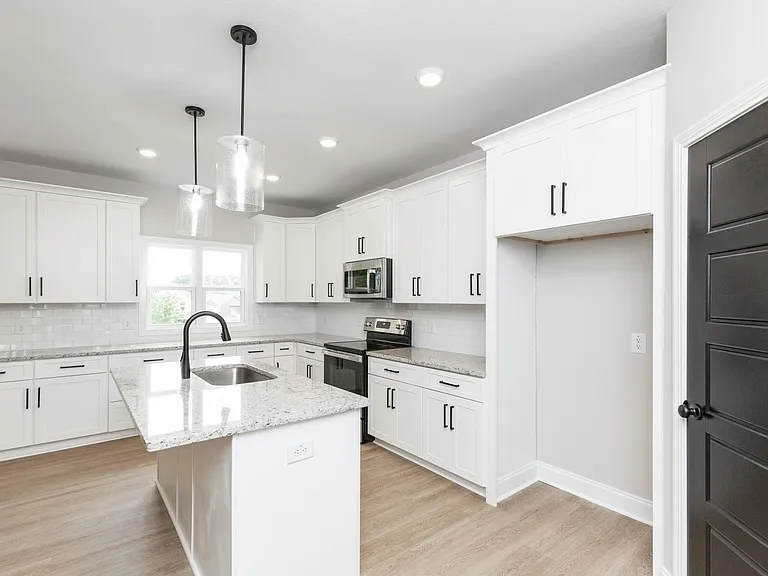 218 Copeland Rd — Photo 8