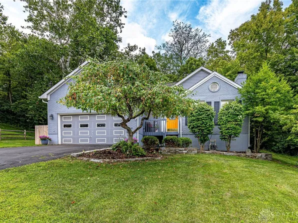 10988 Main St, Cincinnati, OH 45241