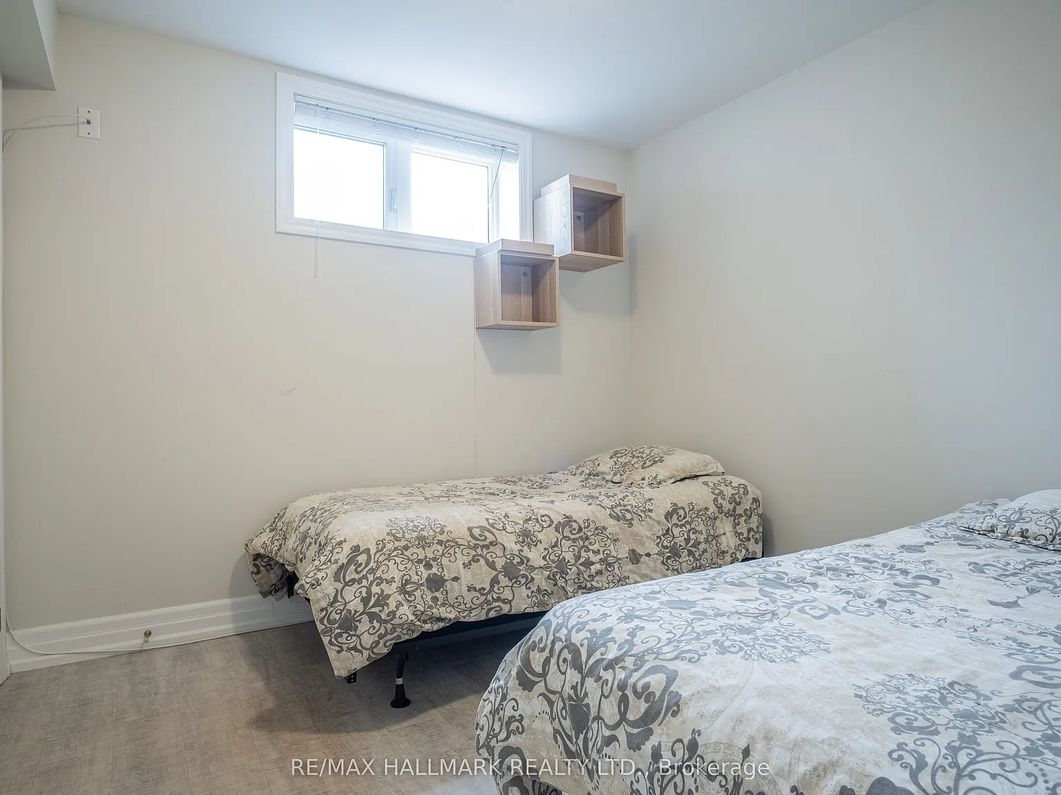1 bed, $1,495 — Photo 4