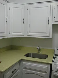 Rented by Magnone Real Estate