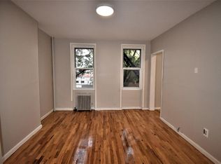 472 Smith St APT 2F, Brooklyn, NY 11231