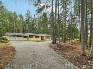 20919 133rd Ave E, Graham, WA 98338