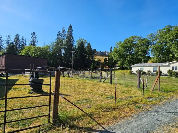 3312 Upper River Rd, Grants Pass, OR 97526