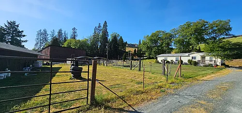 3312 Upper River Rd Photo 1