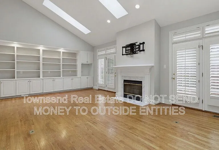 200 Litchfield Pl — Photo 13