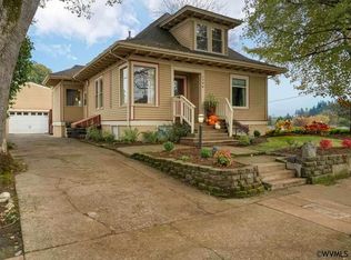 1796 Winter St SE, Salem, OR 97302