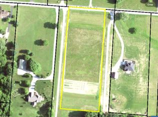 971 Hills Miller Rd, Delaware, OH 43015