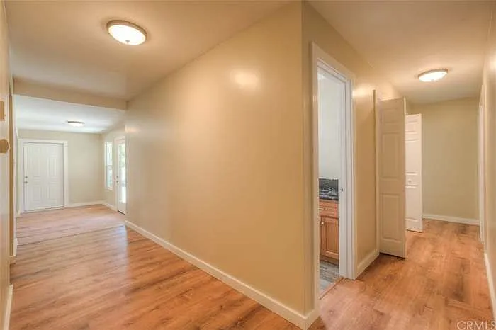 271 Canyon Highlands Dr — Photo 12