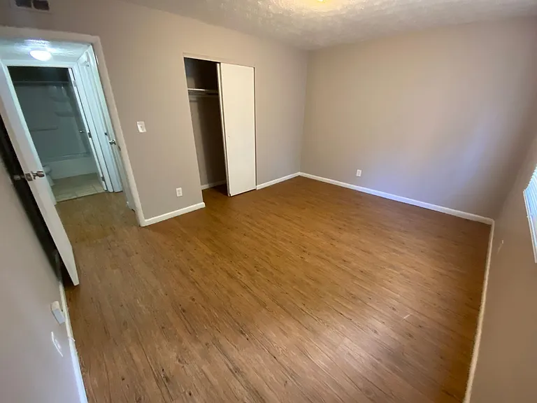 451 Alden Ave — Photo 15