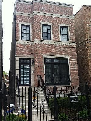 1st image of 1727 N Winchester Ave