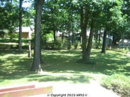 2nd image of 6219 Hibbling Ave