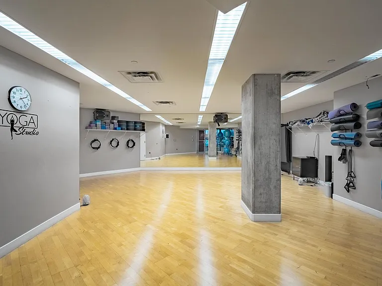 1700 Bassett St #1119 — Photo 32