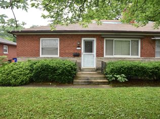 2966 Mount Holyoke Rd, Columbus, OH 43221