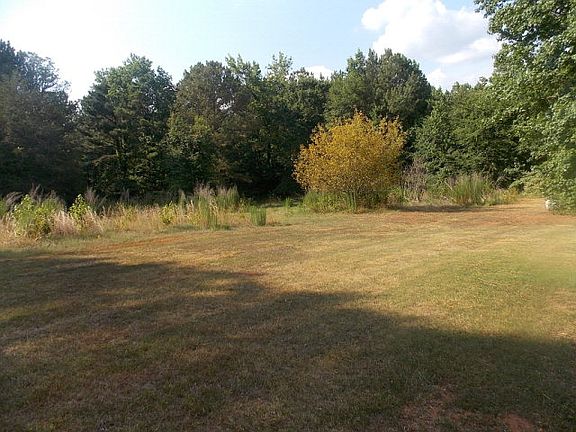 3rd image of 1021 Long Wood Dr