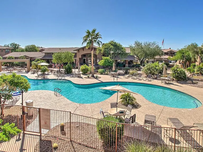 11500 E Cochise Dr #ID1385764P — Photo 24