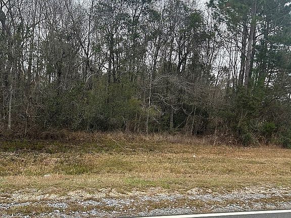 4th image of Lots 14&13 George Wise Rd