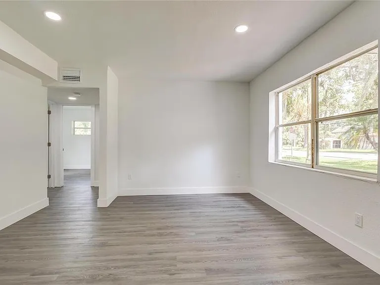 5039 Avery Rd — Photo 7