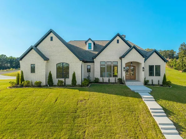 231 Post Point, Hot Springs, AR 71913