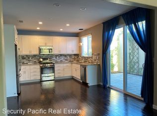 301 Birmingham Ct, Fairfield, CA 94534