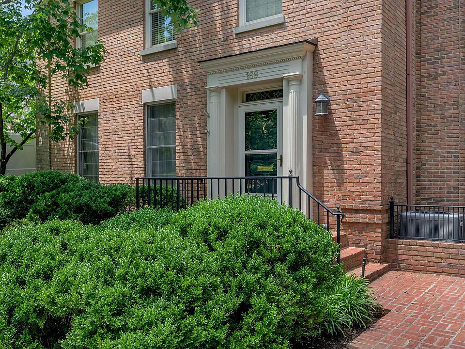 1st image of 169 Kentucky Ave