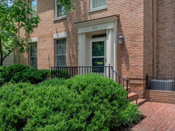 169 Kentucky Ave, Lexington, KY 40502