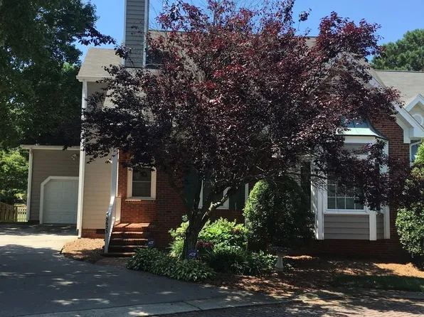 5623 Cardinal Way, Greensboro, NC 27410