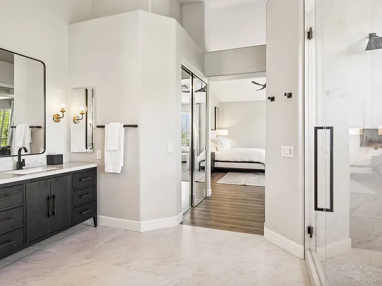 6414 E Monte Cristo Ave — Photo 33