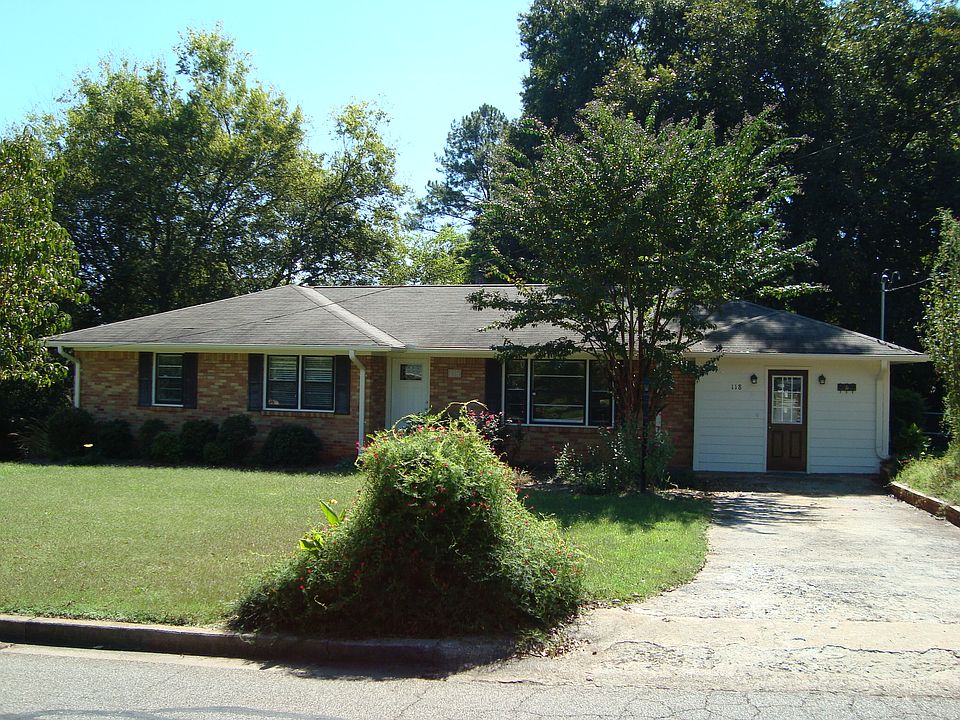 1st image of 118 Larkwood Cir