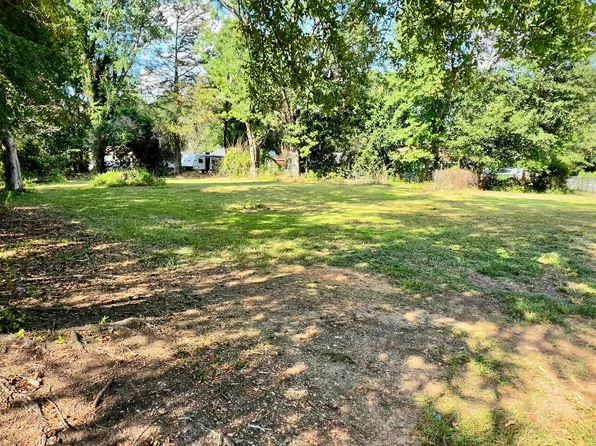 1120 George Cir, Griffin, GA 30224