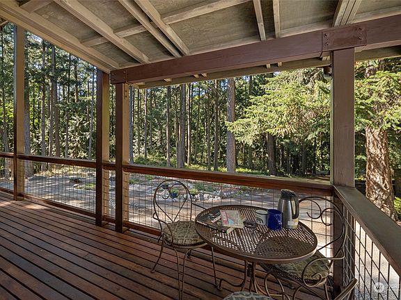 5th image of 600 Neil Bay Drive
