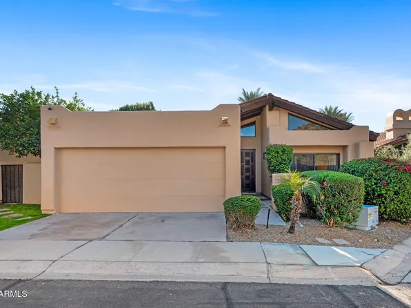 6205 N 29TH Place, Phoenix, AZ 85016