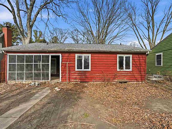 5th image of 1519 E Court St
