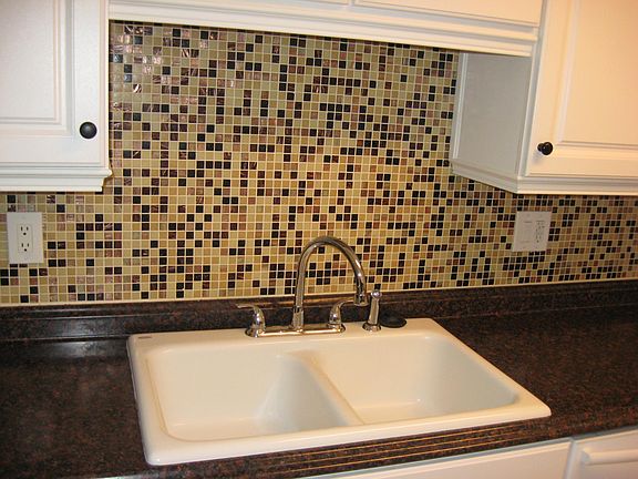 5th image of 5980 80th St N Unit 110