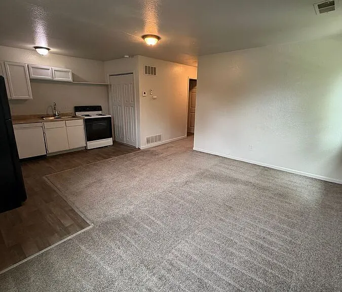 301 E Kansas St — Photo 38