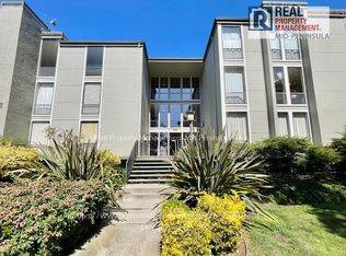 1051 Beach Park Blvd APT 114, Foster City, CA 94404