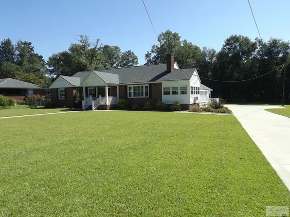 4 Duvalle St, Summerton, SC 29148