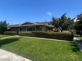 1636 Coriander Dr APT C, Costa Mesa, CA 92626