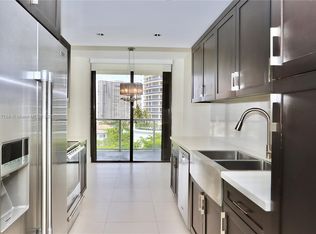 4000 Island Blvd #1003, Aventura, FL 33160