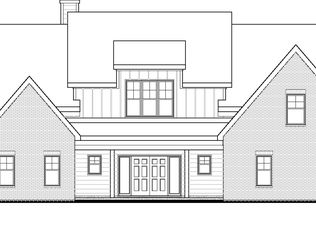 284 Grove Park #16, Senoia, GA 30276