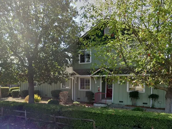 (undisclosed Address), Sonoma, CA 95476
