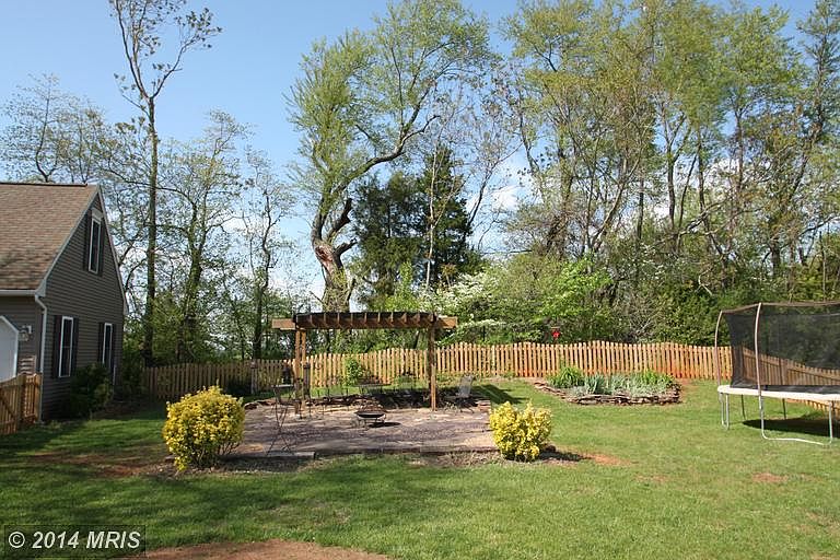 1st image of 19427 Field Crest Ct